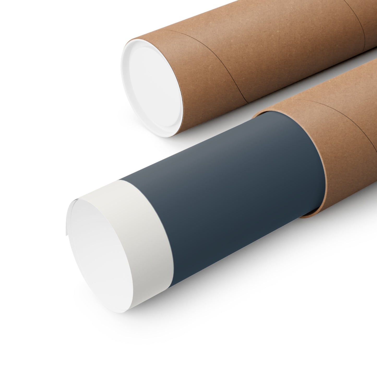 "HOME" Nautical Flags - Martha's Vineyard